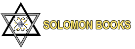 Solomon Books